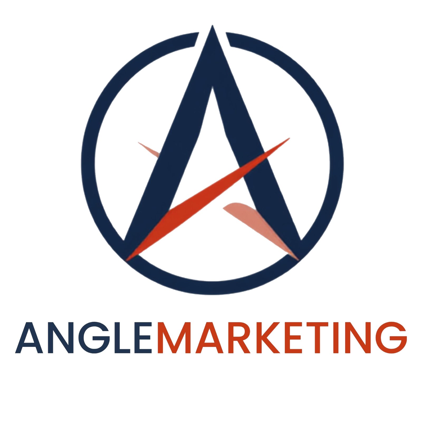 Angle Marketing