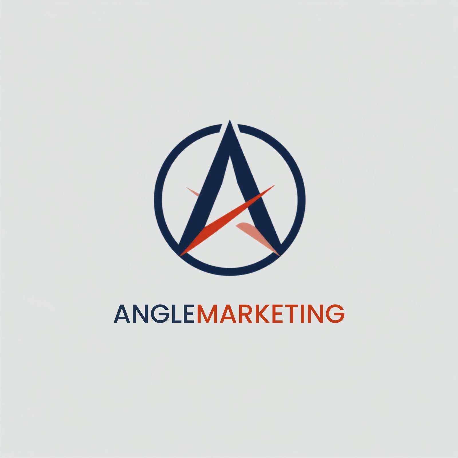 Angle Marketing